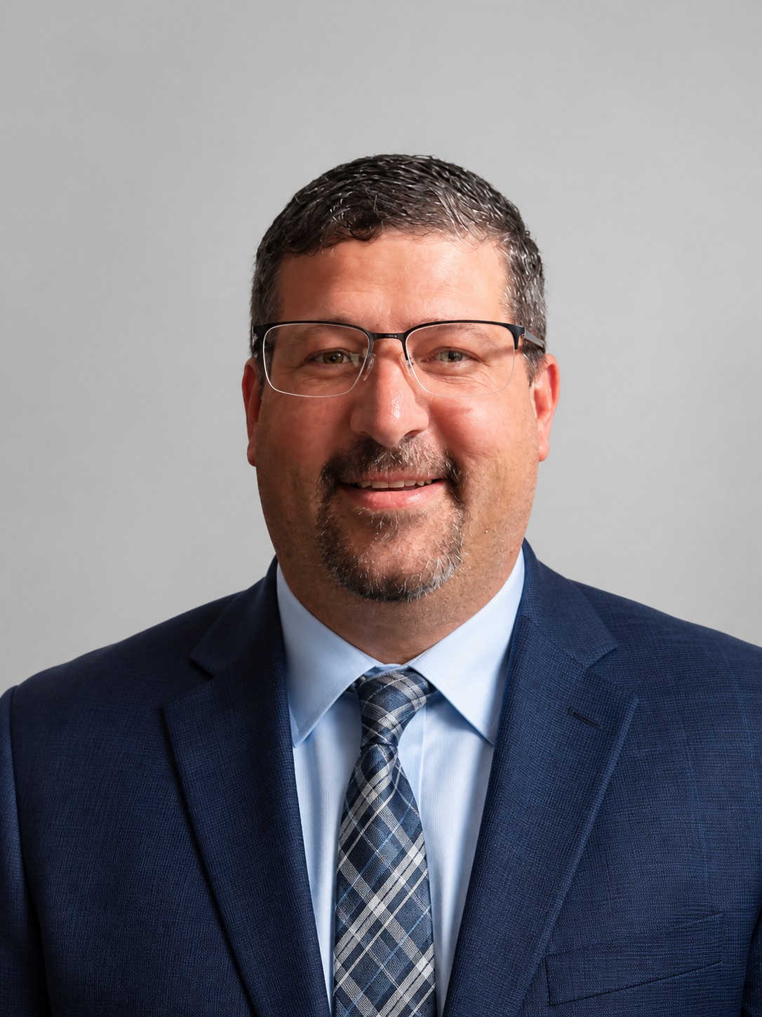 Craig Warzynski